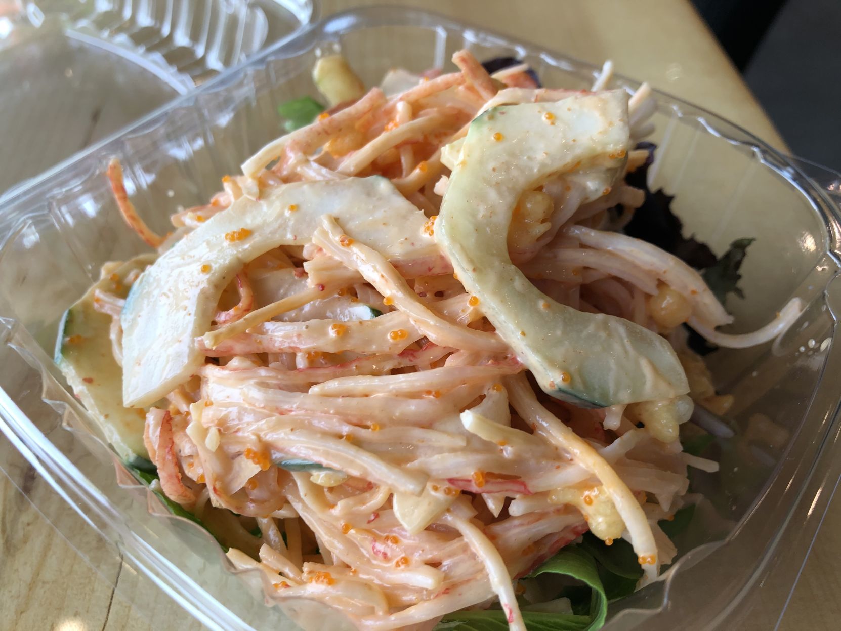 Poke Star